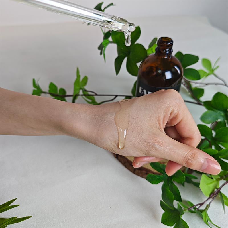 Retinol Face Cream for Wrinkles