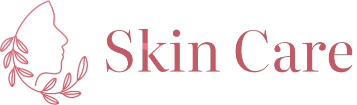 Vitamin C Brightening Facial Serum for Even Tone