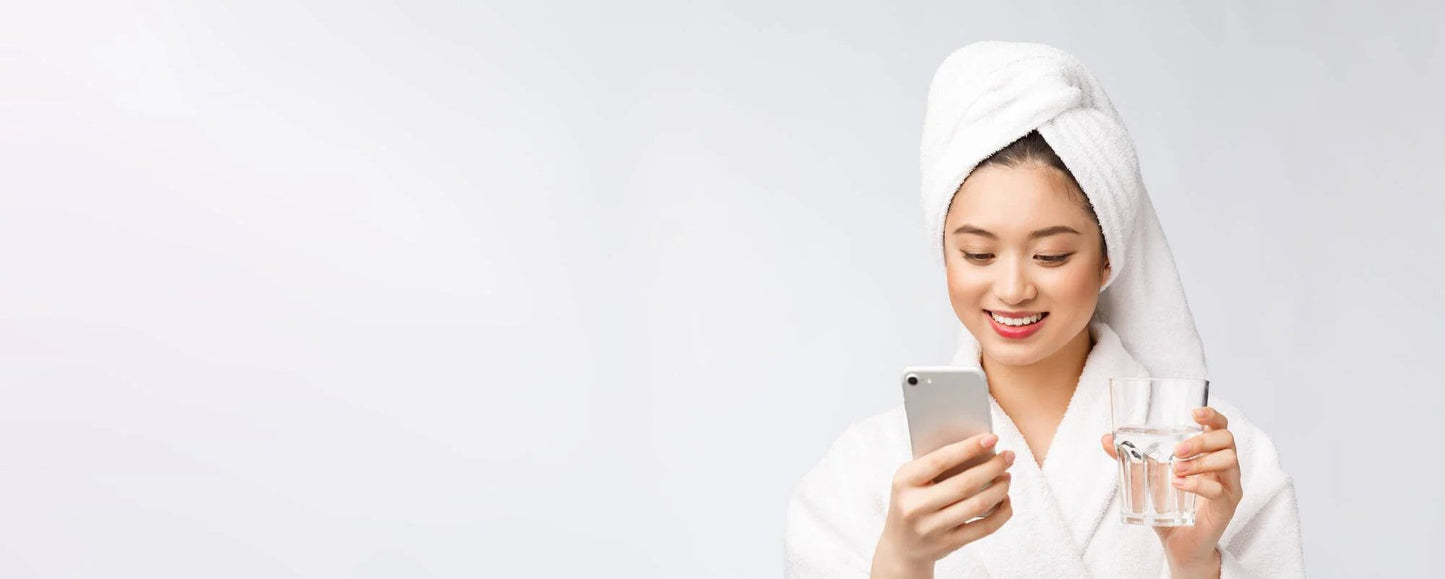 Retinol Face Cream for Wrinkles