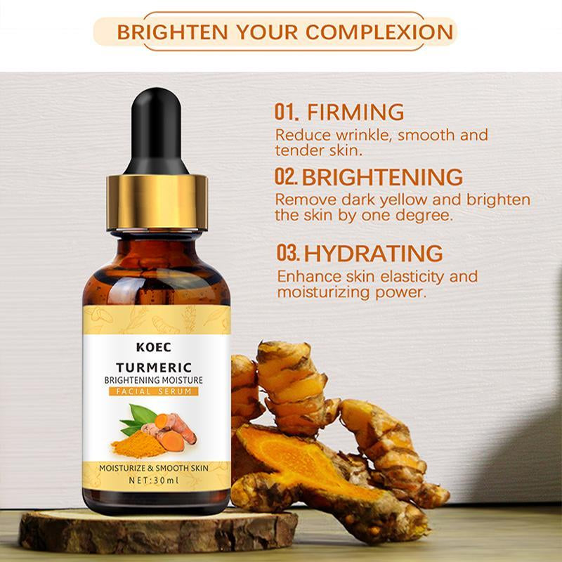 Retinol Face Cream for Wrinkles