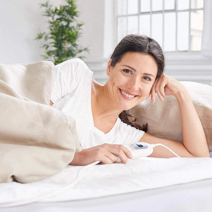 Retinol Face Cream for Wrinkles