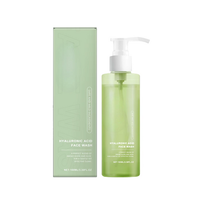 Retinol Face Cream for Wrinkles