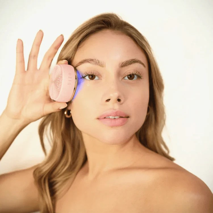 Vitamin C Brightening Facial Serum for Even Tone