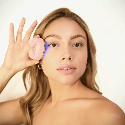 Vitamin C Brightening Facial Serum for Even Tone