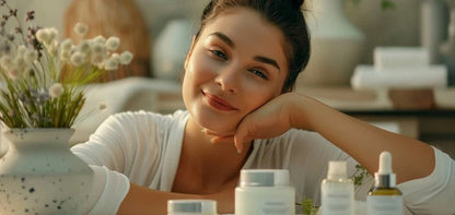 Retinol Face Cream for Wrinkles